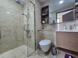 Queens Peak (D3), Condominium #597157671
